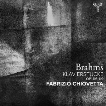brahms_cover.jpeg