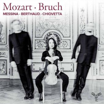 cover_bruch.jpeg
