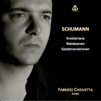 schumann_cover.jpg