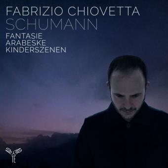 schumann_cover_site.jpeg